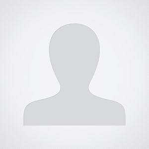 پ.هـ .د نزار ‌أیوب حسن