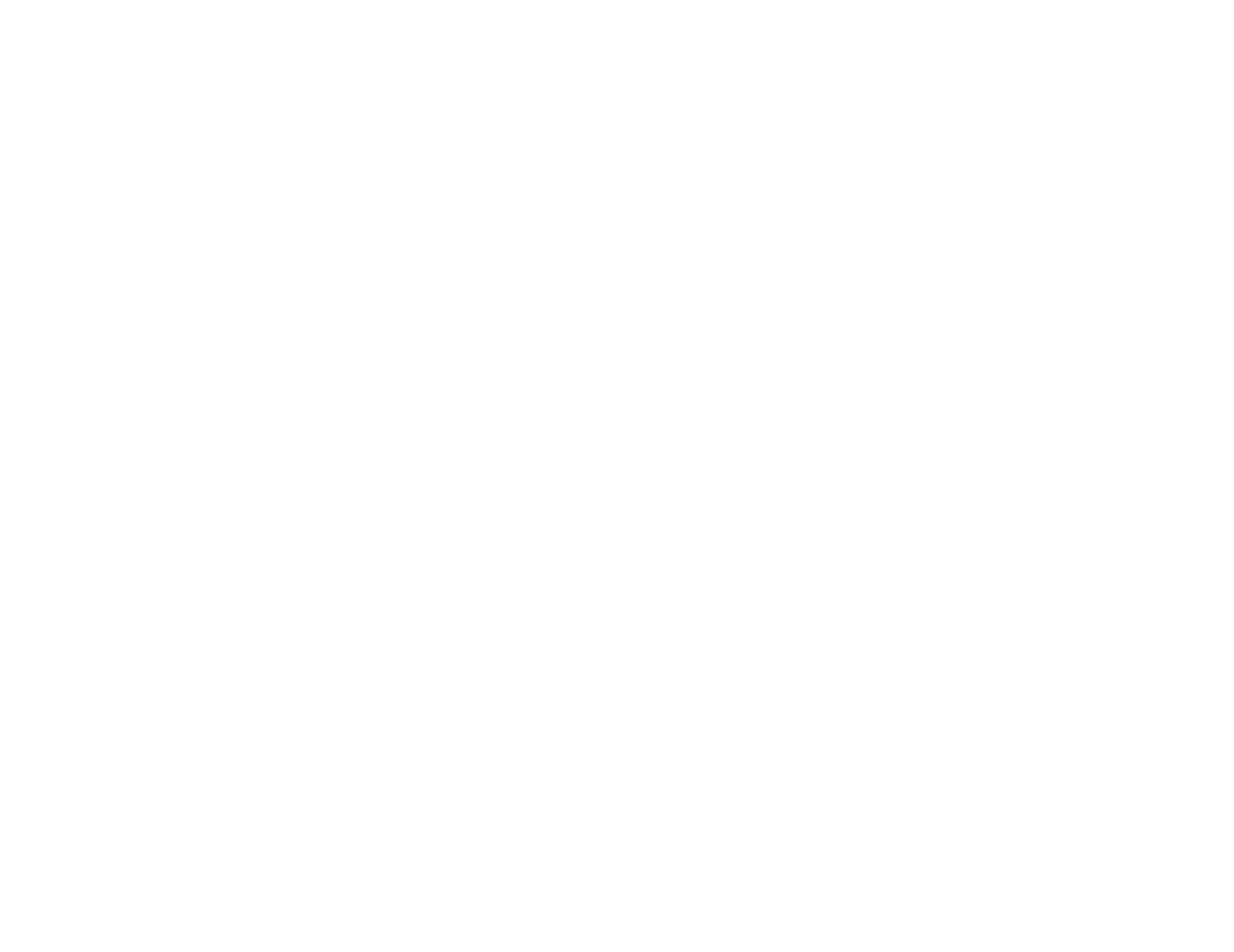 سەنتەرێ زاخۆ بۆ ڤەکۆلینێن کوردی